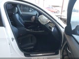 BMW 335I WBAPM5G54BNN00604 снимка