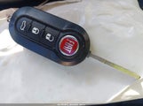 Fiat 500 Pop 3C3CFFKHXJT362587 снимка