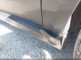 Fiat 500 Pop 3C3CFFKHXJT362587 снимка
