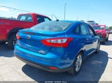Ford Focus Se 1FADP3F24EL165648 снимка
