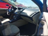 Ford Focus Se 1FADP3F24EL165648 снимка