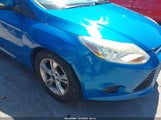 Ford Focus Se 1FADP3F24EL165648 снимка