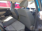 Ford Focus Se 1FADP3F24EL165648 снимка