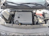 Buick Enclave Fwd Essence 5GAERBKW3MJ163705 photo