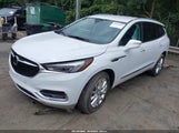 Buick Enclave Fwd Essence 5GAERBKW3MJ163705 photo