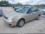 Ford Focus S/Se/Ses 1FAFP34N97W330200 снимка