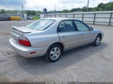 Honda Accord Se 1HGCD560XVA189085 снимка