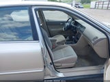 Honda Accord Se 1HGCD560XVA189085 снимка