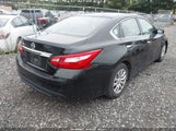 Nissan Altima 2.5/2.5 S/2.5 Sl/2.5 Sr/2.5 Sv 1N4AL3AP6GN376682 снимка