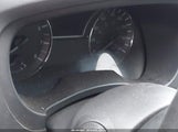Nissan Altima 2.5/2.5 S/2.5 Sl/2.5 Sr/2.5 Sv 1N4AL3AP6GN376682 fotografie