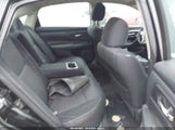Nissan Altima 2.5/2.5 S/2.5 Sl/2.5 Sr/2.5 Sv 1N4AL3AP6GN376682 снимка