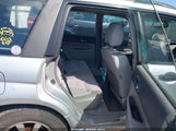 Subaru Forester 2.5Xs JF1SG65625H721472 снимка