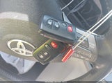 Toyota Venza Base V6 4T3ZK3BB0AU028394 снимка