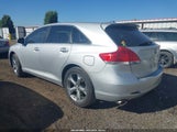 Toyota Venza Base V6 4T3ZK3BB0AU028394 снимка