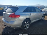 Toyota Venza Base V6 4T3ZK3BB0AU028394 снимка