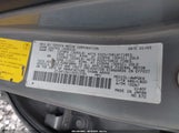 Lexus Rx 300 JTJHF10U130313781 снимка