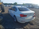 BMW 328I xDrive WBA3B5C59EP542432 снимка