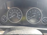 BMW 328I xDrive WBA3B5C59EP542432 снимка