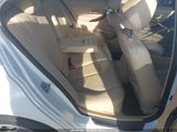 BMW 328I xDrive WBA3B5C59EP542432 снимка