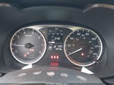 Nissan Versa 1.6 S 3N1CN8DV4SL849656 снимка