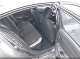 Nissan Versa 1.6 S 3N1CN8DV4SL849656 снимка