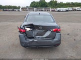 Nissan Versa 1.6 S 3N1CN8DV4SL849656 снимка