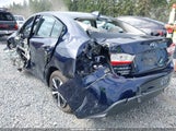 Subaru Impreza 2.0I Premium 4S3GKAD68K3627009 снимка