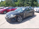 Nissan Altima 2.5 Sr 1N4AL3AP7GC221053 снимка