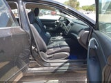 Nissan Altima 2.5 Sr 1N4AL3AP7GC221053 снимка
