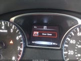 Nissan Altima 2.5 Sr 1N4AL3AP7GC221053 снимка