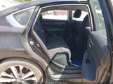 Nissan Altima 2.5 Sr 1N4AL3AP7GC221053 снимка