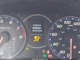 Acura Tsx JH4CL96887C020719 снимка