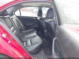 Acura Tsx JH4CL96887C020719 снимка