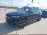 Mercedes-Benz Gle 350 4Matic 4JGFB4FB5RB219246 снимка