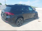 Mercedes-Benz Gle 350 4Matic 4JGFB4FB5RB219246 fotografie