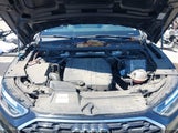 Audi Q5 Premium 45 Tfsi S Line Quattro S Tronic WA1GAAFY9N2013558 снимка