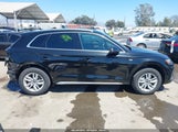 Audi Q5 Premium 45 Tfsi S Line Quattro S Tronic WA1GAAFY9N2013558 photo
