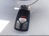 Audi Q5 Premium 45 Tfsi S Line Quattro S Tronic WA1GAAFY9N2013558 photo