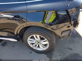 Audi Q5 Premium 45 Tfsi S Line Quattro S Tronic WA1GAAFY9N2013558 снимка