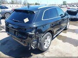 Audi Q5 Premium 45 Tfsi S Line Quattro S Tronic WA1GAAFY9N2013558 photo