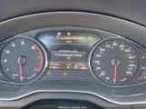 Audi Q5 Premium 45 Tfsi S Line Quattro S Tronic WA1GAAFY9N2013558 photo