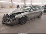 Ford Taurus Se 1FAHP58U42G269704 снимка