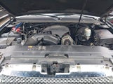 GMC Yukon Xl  Slt 1GKS2KE73CR148815 снимка