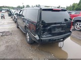 GMC Yukon Xl  Slt 1GKS2KE73CR148815 снимка