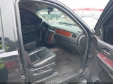 GMC Yukon Xl  Slt 1GKS2KE73CR148815 снимка