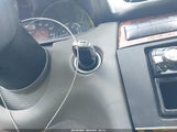 Mercedes-Benz Clk 350 WDBTK56H56F179545 снимка