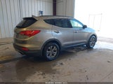 Hyundai Santa Fe Sport 2.4L 5XYZUDLB3GG374574 снимка