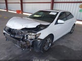 Toyota Camry Se 4T1BF1FK9FU903847 снимка