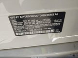 BMW X5 xDrive40I 5UXCR6C07N9J83593 fotografie