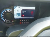 Ford Bronco Black Diamond 1FMEE5DP6PLB56317 снимка